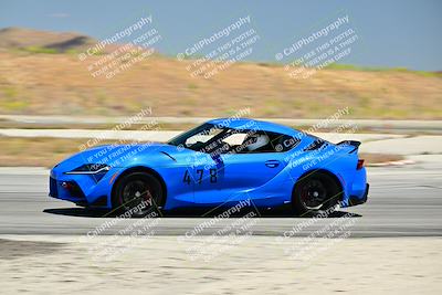 media/May-11-2024-Speed Ventures (Sat) [[6540dbf9cc]]/Black Group/Session 3-Turn 14/